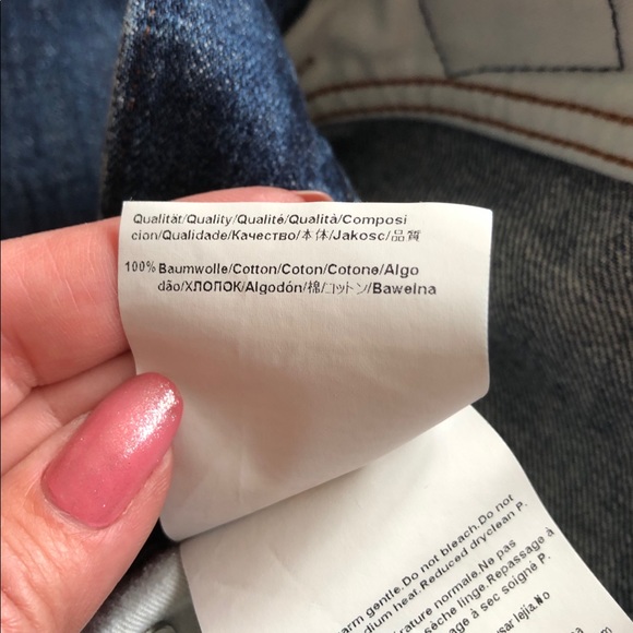 SOLD ❤️ - Picture 14 of 14